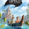 Games like Submerged: Hidden Depths