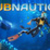 Games like Subnautica