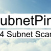 Games like SubnetPing