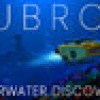Games like subROV : Underwater Discoveries