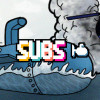 Games like SUBS: Sharks And Submarines