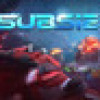 Games like Subsiege