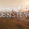 Games like Subsistence