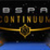 Games like Subspace Continuum