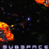 Games like SubSpace