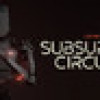Games like Subsurface Circular