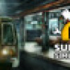 Games like Subway Simulator