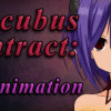 Games like Succubus Contract