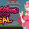 Games like Succubus: Hunt For Meal