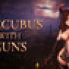Games like Succubus With Guns