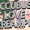 Games like Succubuses love CREAMPIE