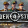 Games like Sudden Strike 4