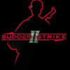 Games like Sudden Strike II