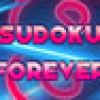 Games like Sudoku Forever