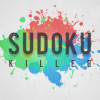 Games like Sudoku Killer / 杀手数独