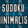 Games like Sudoku Minimalist Infinite