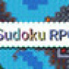 Games like Sudoku RPG