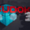 Games like Sudoku3D 2: The Cube