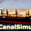 Games like Suez Canal Simulator