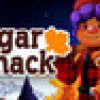 Games like Sugar Shack