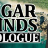 Games like SugarWinds: Prologue