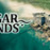 Games like SugarWinds