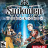 Games like Suikoden Tierkreis