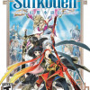 Games like Suikoden V