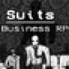 Games like Suits: A Business RPG