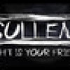 Games like Sullen: Light is Your Friend