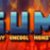 Games like S.U.M. - Slay Uncool Monsters