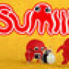 Games like Sumiii