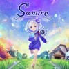 Games like Sumire