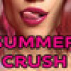 Games like Summer Crush
