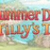 Games like Summer Daze: Tilly's Tale