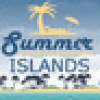 Games like Summer Islands