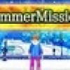 Games like Summer Mission