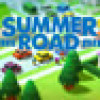 Games like Summer Road