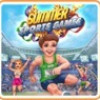 Games like Summer Sports Games