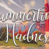 Games like Summertime Madness