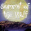Games like Summit of the Wolf