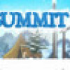 Games like Summit