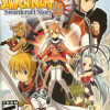 Games like Summon Night: Swordcraft Story 2