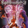 Games like Summoner 2