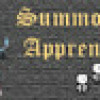 Games like Summoner Apprentice