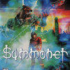 Games like Summoner