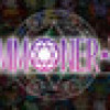 Games like Summoner VR