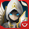 Games like Summoners War: Sky Arena