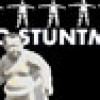 Games like Sumo Stuntmen 7