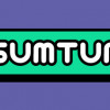 Games like Sumtune